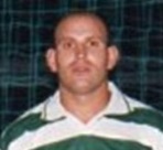Leonel Costa Pereira Dias