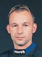 Tomasz Ulfik