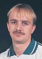 Miroslaw Miozga