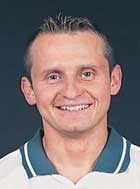 Andrzej Szlapa