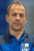 Akos Markus