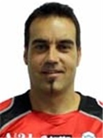 Antonio Lodeiro Pazos