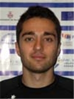 Juan Carlos Gascò Laborda