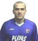 Cassio Renan da Silva