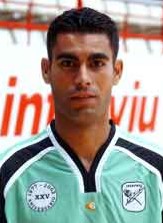 Joan Linares Rodriguez