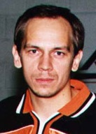 Igor Dassaev
