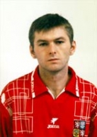 Petr Mares