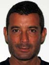 Francisco José Torres Fuentes