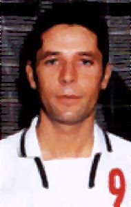 Vicente Martinez Bas