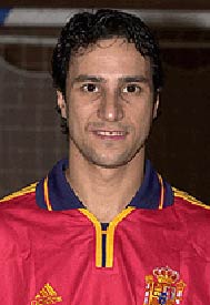 Paulo Roberto Marques Roris