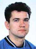 Oleg Denisov
