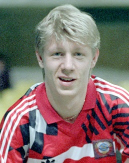 Konstantin Eremenko