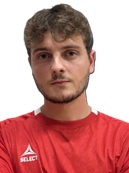 Alessio Peroni