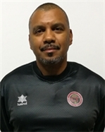 André Luis Brocanelo Cotinho