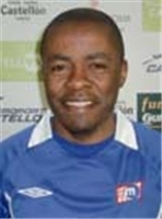 Arnaldo Ferreira de Araujo