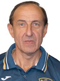 Michail Bondarev