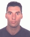 Paulo Alexandre Martins Marques