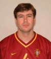 Vitor Manuel Da Silva Marques