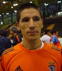 José André Soares Lima