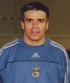 Fernando Jorge Santos Paiva
