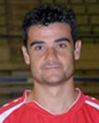 Miguel Angel Cobeta Atienza