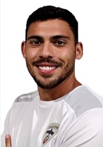 Igor Pitondo