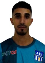Zakaria El Gallaf