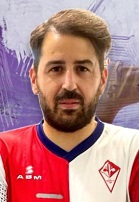Giorgio Alaia