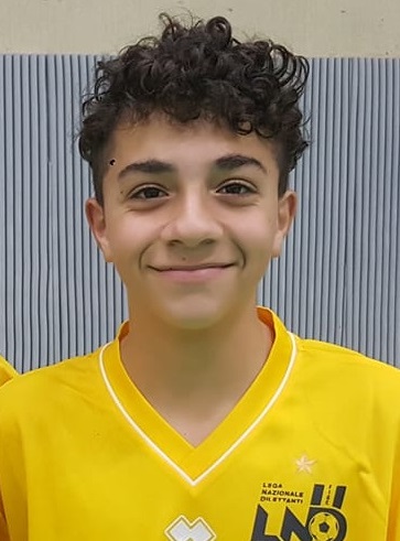 Aniello Pinto