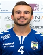 Ivan Quintin Mayoral