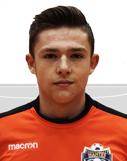 Hugo Ponsard