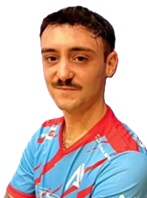 Nicolò Filippin