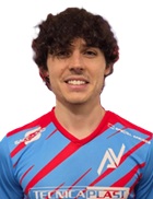 Gabriele Tumiatti