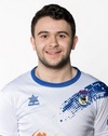 Miguel Caeiro Souto