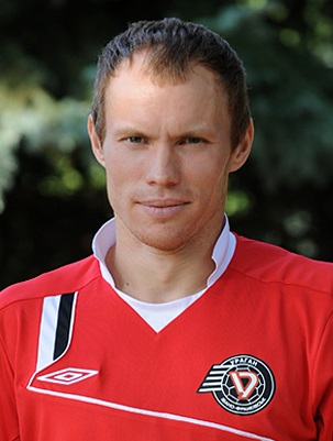 Ramis Mansurov