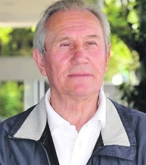 Marijan Brncic