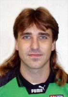 Petr Hulka