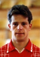 Martin Speierl