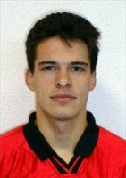 Tomas Sluka