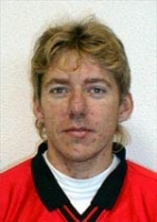 Karel Vrabec