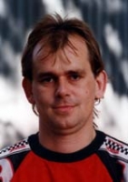 Petr Krayzel