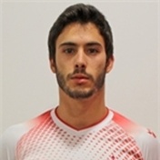 Lluc Parera Martinez