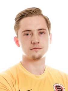 Tomas Bezsarosti