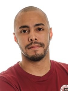 Jean Carlos Pereira Costa