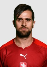 Tomas Vnuk