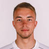 Ondrej Vodicka