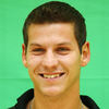 Milan Soukup