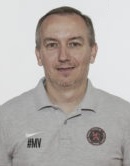 Michael Vacek