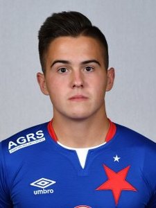 Jan Zezulka