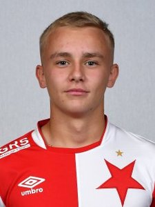 Zdenek Sita